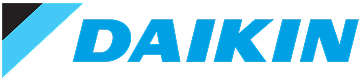 Daikin logo